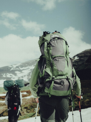 sports wear store collection img 1